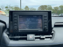 Thumbnail image of 2022 Toyota RAV4 Hybrid at Empire Toyota of Huntington