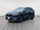 Thumbnail image of 2022 Toyota RAV4 Hybrid at Empire Toyota of Huntington