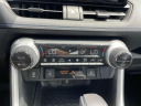 Thumbnail image of 2022 Toyota RAV4 Hybrid at Empire Toyota of Huntington