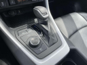 Thumbnail image of 2022 Toyota RAV4 Hybrid at Empire Toyota of Huntington