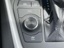 Thumbnail image of 2022 Toyota RAV4 Hybrid at Empire Toyota of Huntington