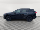 Thumbnail image of 2022 Toyota RAV4 Hybrid at Empire Toyota of Huntington