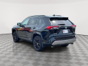 Thumbnail image of 2022 Toyota RAV4 Hybrid at Empire Toyota of Huntington