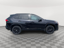 Thumbnail image of 2022 Toyota RAV4 Hybrid at Empire Toyota of Huntington