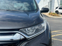 Thumbnail image of 2019 Honda CR-V at McGrath Honda Elgin - New
