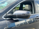 Thumbnail image of 2019 Honda CR-V at McGrath Honda Elgin - New