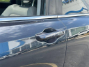 Thumbnail image of 2019 Honda CR-V at McGrath Honda Elgin - New