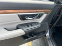 Thumbnail image of 2019 Honda CR-V at McGrath Honda Elgin - New