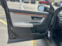 Thumbnail image of 2019 Honda CR-V at McGrath Honda Elgin - New