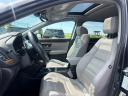Thumbnail image of 2019 Honda CR-V at McGrath Honda Elgin - New