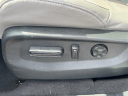 Thumbnail image of 2019 Honda CR-V at McGrath Honda Elgin - New