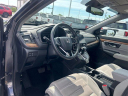 Thumbnail image of 2019 Honda CR-V at McGrath Honda Elgin - New
