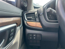 Thumbnail image of 2019 Honda CR-V at McGrath Honda Elgin - New