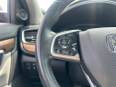 Thumbnail image of 2019 Honda CR-V at McGrath Honda Elgin - New