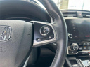 Thumbnail image of 2019 Honda CR-V at McGrath Honda Elgin - New
