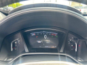 Thumbnail image of 2019 Honda CR-V at McGrath Honda Elgin - New