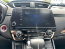 Thumbnail image of 2019 Honda CR-V at McGrath Honda Elgin - New