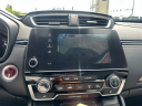 Thumbnail image of 2019 Honda CR-V at McGrath Honda Elgin - New
