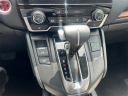 Thumbnail image of 2019 Honda CR-V at McGrath Honda Elgin - New