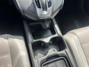 Thumbnail image of 2019 Honda CR-V at McGrath Honda Elgin - New