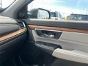 Thumbnail image of 2019 Honda CR-V at McGrath Honda Elgin - New