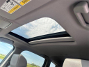 Thumbnail image of 2019 Honda CR-V at McGrath Honda Elgin - New