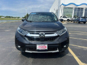 Thumbnail image of 2019 Honda CR-V at McGrath Honda Elgin - New