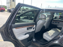 Thumbnail image of 2019 Honda CR-V at McGrath Honda Elgin - New