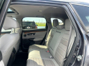 Thumbnail image of 2019 Honda CR-V at McGrath Honda Elgin - New