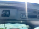 Thumbnail image of 2019 Honda CR-V at McGrath Honda Elgin - New