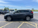 Thumbnail image of 2019 Honda CR-V at McGrath Honda Elgin - New