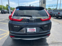 Thumbnail image of 2019 Honda CR-V at McGrath Honda Elgin - New