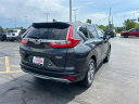 Thumbnail image of 2019 Honda CR-V at McGrath Honda Elgin - New