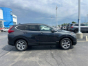 Thumbnail image of 2019 Honda CR-V at McGrath Honda Elgin - New