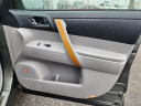 Thumbnail image of 2008 Toyota Highlander Hybrid at Honda Universe