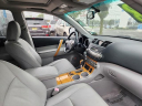 Thumbnail image of 2008 Toyota Highlander Hybrid at Honda Universe