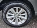 Thumbnail image of 2008 Toyota Highlander Hybrid at Honda Universe