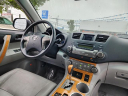 Thumbnail image of 2008 Toyota Highlander Hybrid at Honda Universe