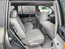 Thumbnail image of 2008 Toyota Highlander Hybrid at Honda Universe