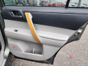 Thumbnail image of 2008 Toyota Highlander Hybrid at Honda Universe