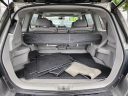 Thumbnail image of 2008 Toyota Highlander Hybrid at Honda Universe