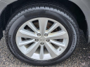 Thumbnail image of 2008 Toyota Highlander Hybrid at Honda Universe
