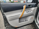 Thumbnail image of 2008 Toyota Highlander Hybrid at Honda Universe