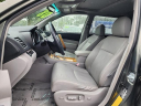 Thumbnail image of 2008 Toyota Highlander Hybrid at Honda Universe