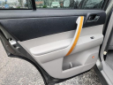 Thumbnail image of 2008 Toyota Highlander Hybrid at Honda Universe