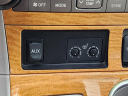 Thumbnail image of 2008 Toyota Highlander Hybrid at Honda Universe