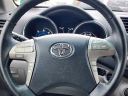 Thumbnail image of 2008 Toyota Highlander Hybrid at Honda Universe