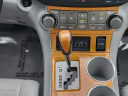 Thumbnail image of 2008 Toyota Highlander Hybrid at Honda Universe