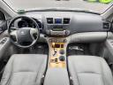 Thumbnail image of 2008 Toyota Highlander Hybrid at Honda Universe