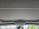 Thumbnail image of 2008 Toyota Highlander Hybrid at Honda Universe